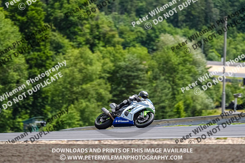 Slovakia Ring;event digital images;motorbikes;no limits;peter wileman photography;trackday;trackday digital images